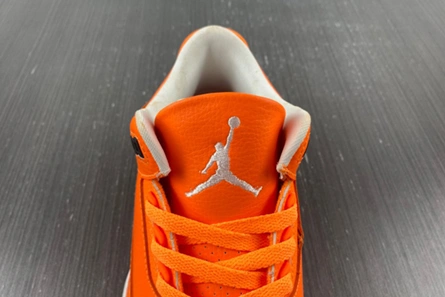 Air Jordan 3 Retro 