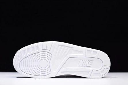 Bold Air Jordan 3 Retro Seoul Korea AV8370-100 423
