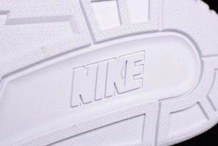 Bold Air Jordan 3 Retro Seoul Korea AV8370-100 423