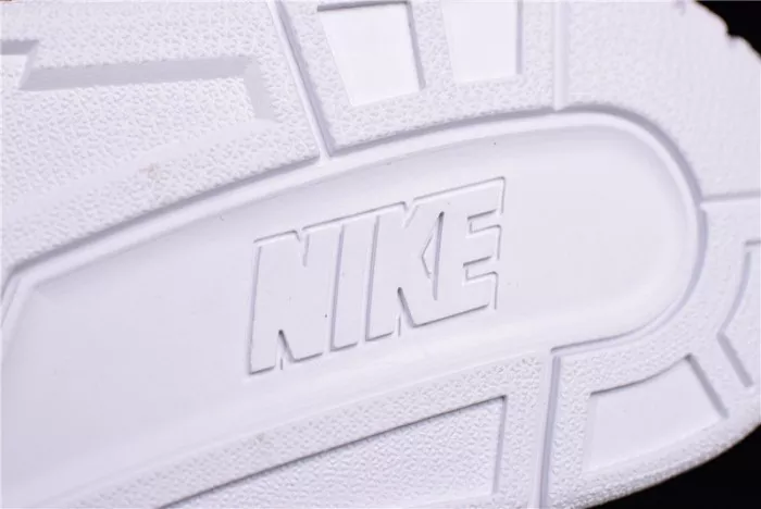 Bold Air Jordan 3 Retro Seoul Korea AV8370-100 423