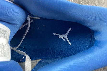 Flexible Air Jordan 3 “Wizards” CT8532-148 388