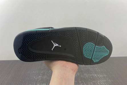 Air Jordan 4 BQ7669-132 Durable 469