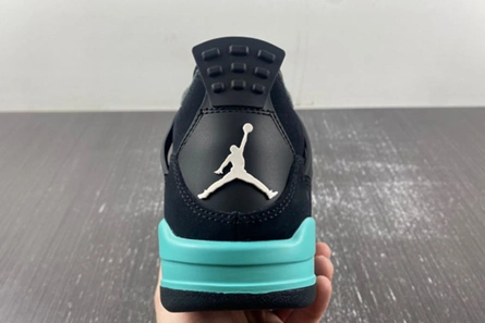 Air Jordan 4 BQ7669-132 Durable 469