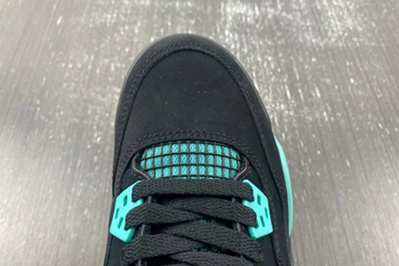 Air Jordan 4 BQ7669-132 Durable 469