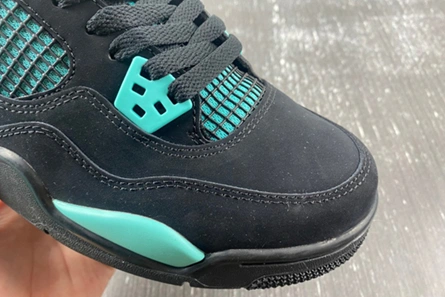 Air Jordan 4 BQ7669-132 Durable 469