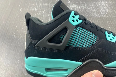 Air Jordan 4 BQ7669-132 Durable 469