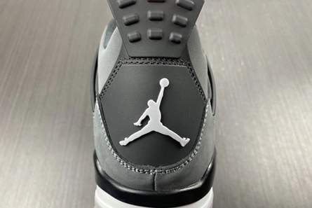 Air Jordan 4 “Infrared” DH6927-061 Sleek 500