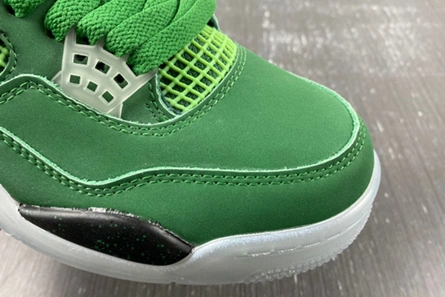 Air Jordan 4 PE AJ4-904284 DailyWear 468