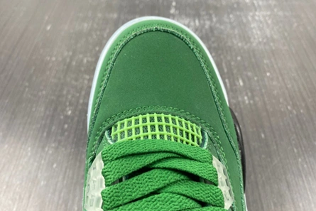 Air Jordan 4 PE AJ4-904284 DailyWear 468
