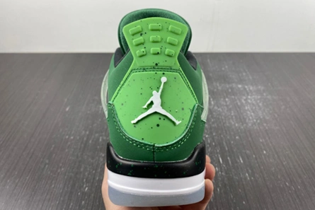 Air Jordan 4 PE AJ4-904284 DailyWear 468