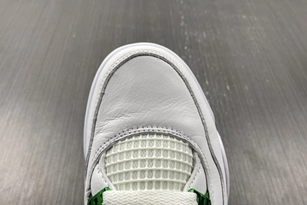 Air Jordan 4 “Pine Green” CT8527-113 Sleek 531