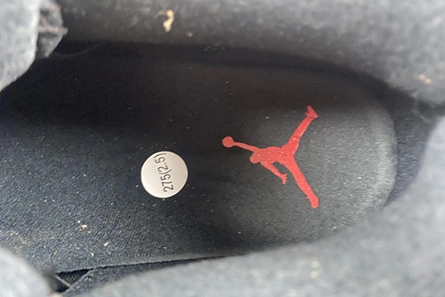 Flexible Air Jordan 4 Retro “Olive Canvas” DH7138-006 489