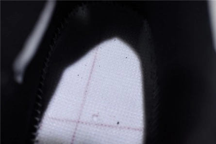 Flexible Air Jordan 4 SE Laser Black Gum CI1184-001 539