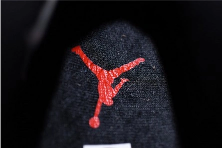 Flexible Air Jordan 4 SE Laser Black Gum CI1184-001 539