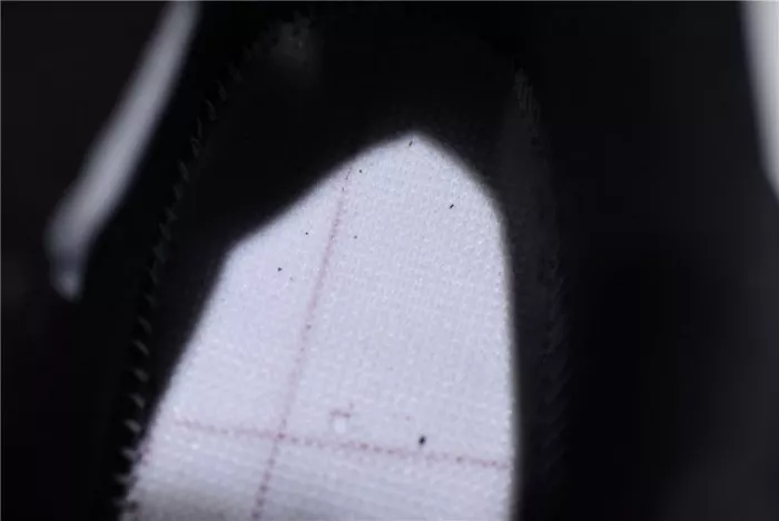 Flexible Air Jordan 4 SE Laser Black Gum CI1184-001 539