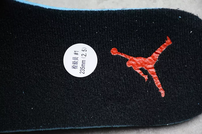 Air Jordan 4 Tattoo BQ0897-006 EasyMatch 534