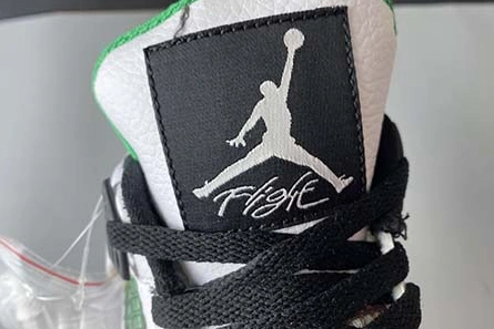 SmartChoice Air Jordan 4 WMNS “Do The Right Thing” AQ9129-100 513
