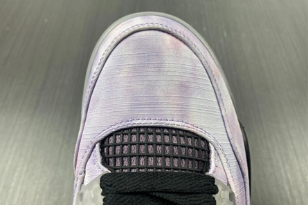 ModernLook Air Jordan 4 “Zen Master” DH7138-506 508