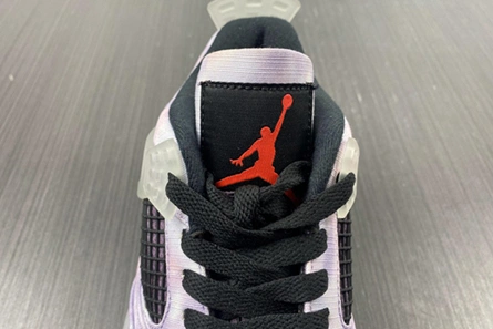 ModernLook Air Jordan 4 “Zen Master” DH7138-506 508