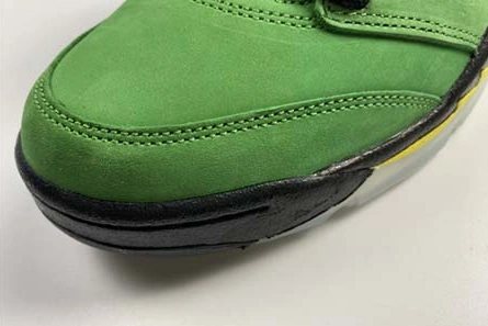 Air Jordan 5 Air Jordan 5 “Oregon” CK6631-307 DailyWear 598