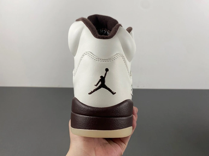 Air Jordan 5 “Earth” DD9336-200 WellDesigned 546