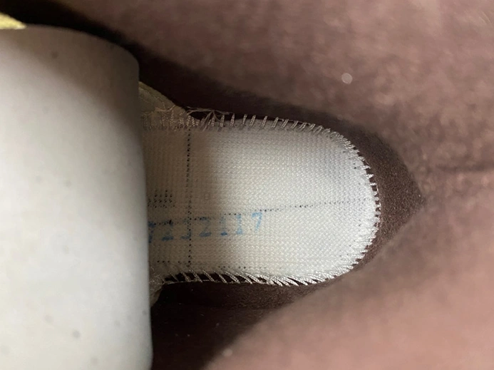 Air Jordan 5 “Earth” DD9336-200 WellDesigned 546