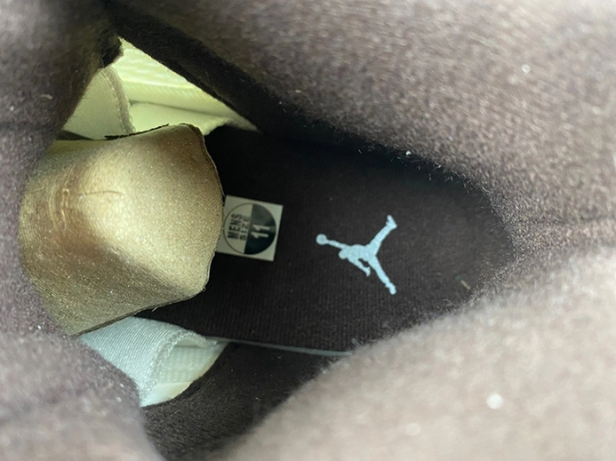 Air Jordan 5 “Earth” DD9336-200 WellDesigned 546