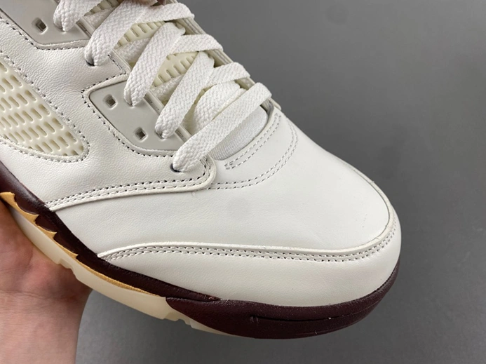 Air Jordan 5 “Earth” DD9336-200 WellDesigned 546