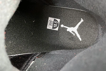 Air Jordan 5 “Raging Bull” DD0587-600 Reliable 595