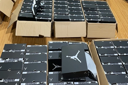 Air Jordan 5 Retro Oreo 136027-035 Refined 588