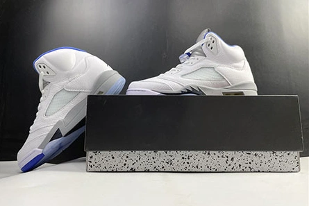 Air Jordan 5 “Stealth” 2.0 DD0587-140 BestValue 592