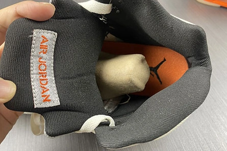 Resilient Air Jordan 5 “Total Orange” DC1060-100 590