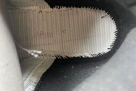 Resilient Air Jordan 5 “Total Orange” DC1060-100 590