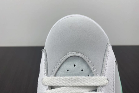 Air Jordan 6 “Tiffany” DQ4914-103 StreetReady 617