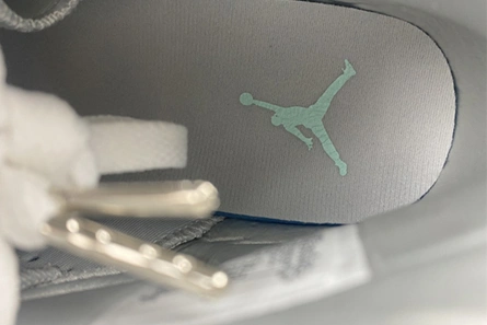 Air Jordan 6 “Tiffany” DQ4914-103 StreetReady 617
