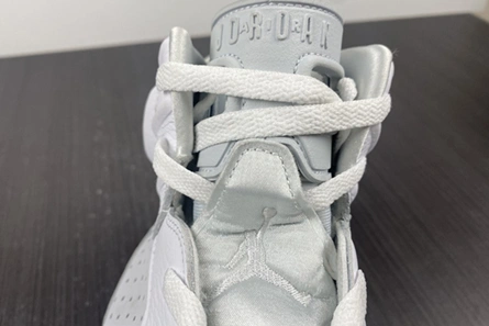 Air Jordan 6 “Tiffany” DQ4914-103 StreetReady 617