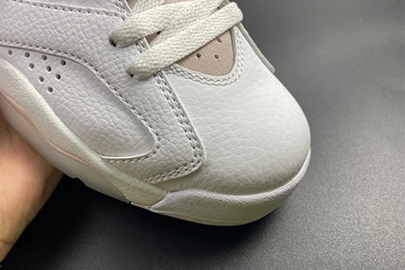 Sleek Air Jordan 6 WMNS “Gold Hoops” DH9696-100 625
