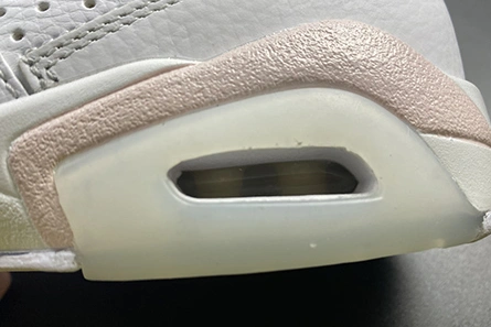 Sleek Air Jordan 6 WMNS “Gold Hoops” DH9696-100 625