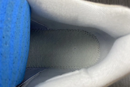 Air Jordan4 WMNS"CANVAS" DQ4909-100 Durable 498