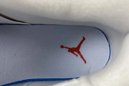 Air Jordan4 WMNS"CANVAS" DQ4909-100 Durable 498