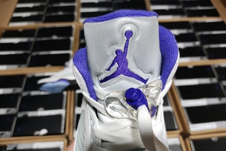 Fashionable Air Jordan5 CONCORD DD0587-141 587