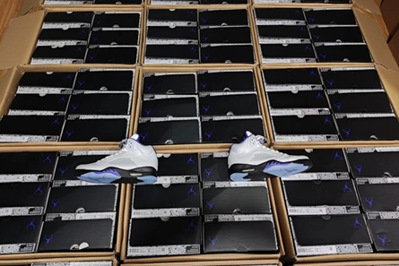 Fashionable Air Jordan5 CONCORD DD0587-141 587