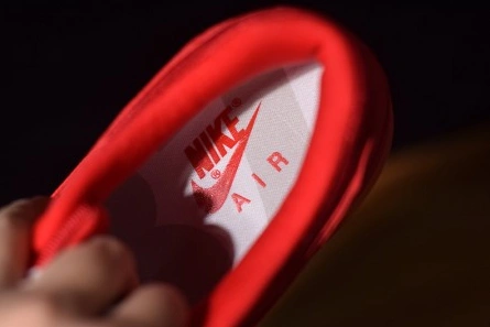 Reliable Air Max 1 Tonal Red Blue 875844-600 1314