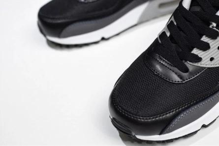 Refined Air Max 90 Essential - Nike - 537384-032 1344