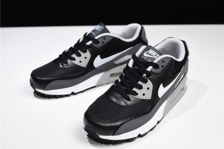 Refined Air Max 90 Essential - Nike - 537384-032 1344