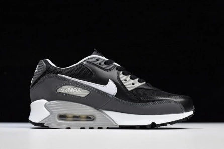 Refined Air Max 90 Essential - Nike - 537384-032 1344