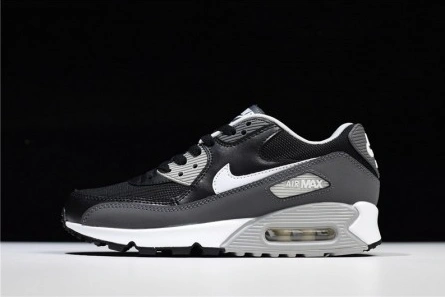 Refined Air Max 90 Essential - Nike - 537384-032 1344