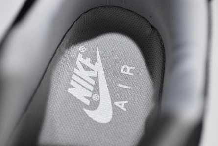 Refined Air Max 90 Essential - Nike - 537384-032 1344