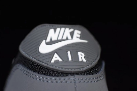 Refined Air Max 90 Essential - Nike - 537384-032 1344
