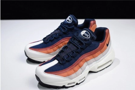 Reliable Air Max 95 Essential 'Desert Sand' - Nike - 749766-108 1359